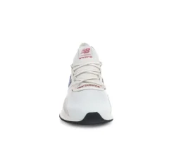 Men's New Balance Roav Sneakers