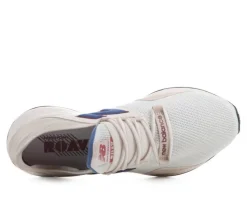 Men's New Balance Roav Sneakers
