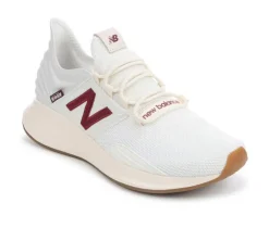 Men's New Balance Roav Sneakers