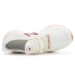 Men's New Balance Roav Sneakers