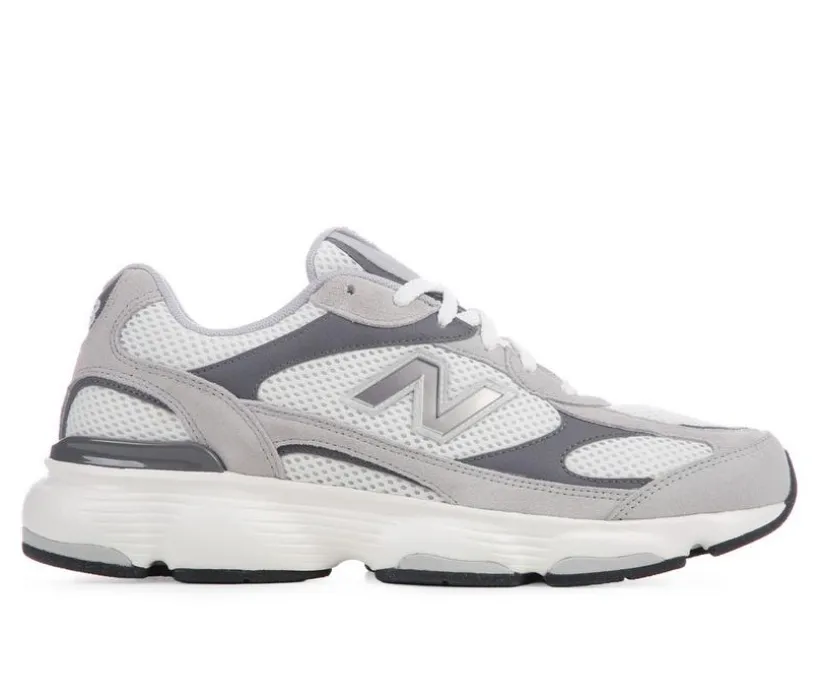Men's New Balance 603 Sneakers