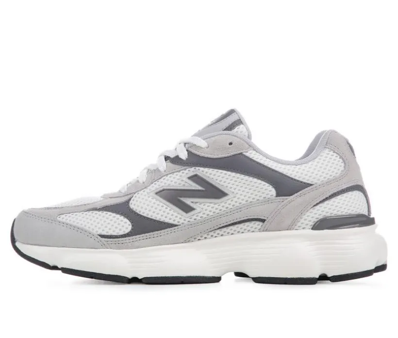 Men's New Balance 603 Sneakers