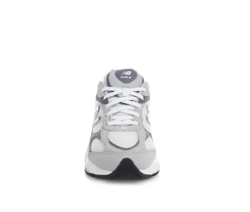 Men's New Balance 603 Sneakers