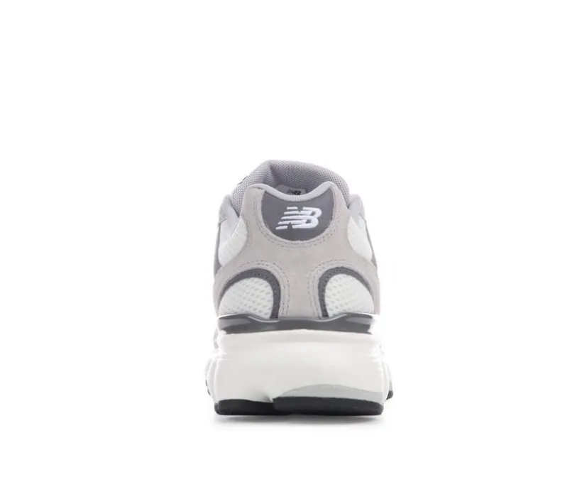 Men's New Balance 603 Sneakers