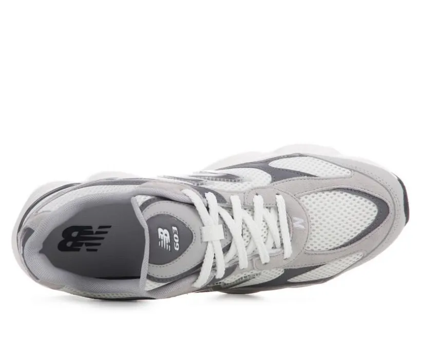 Men's New Balance 603 Sneakers