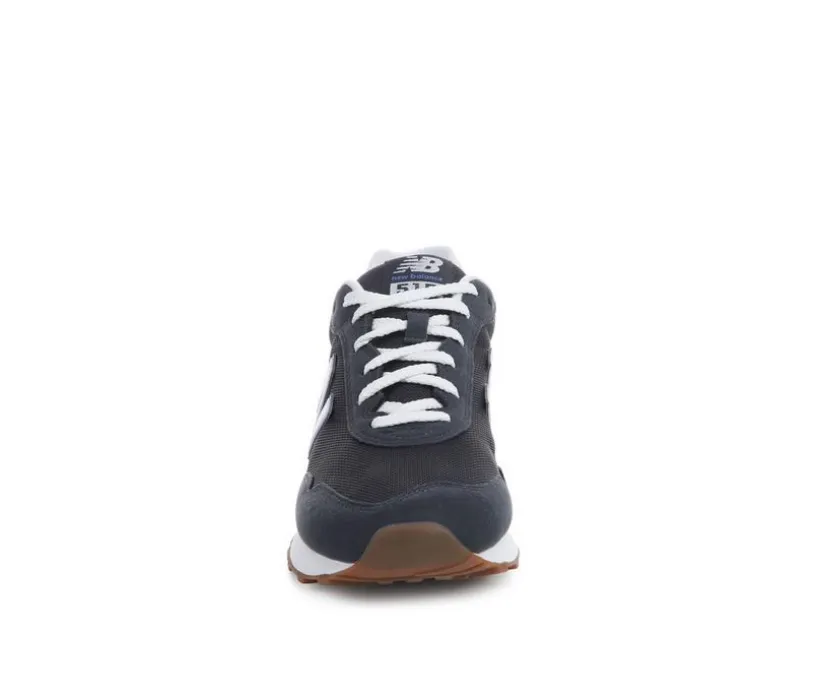 Men's New Balance 515 Sustainable Sneakers
