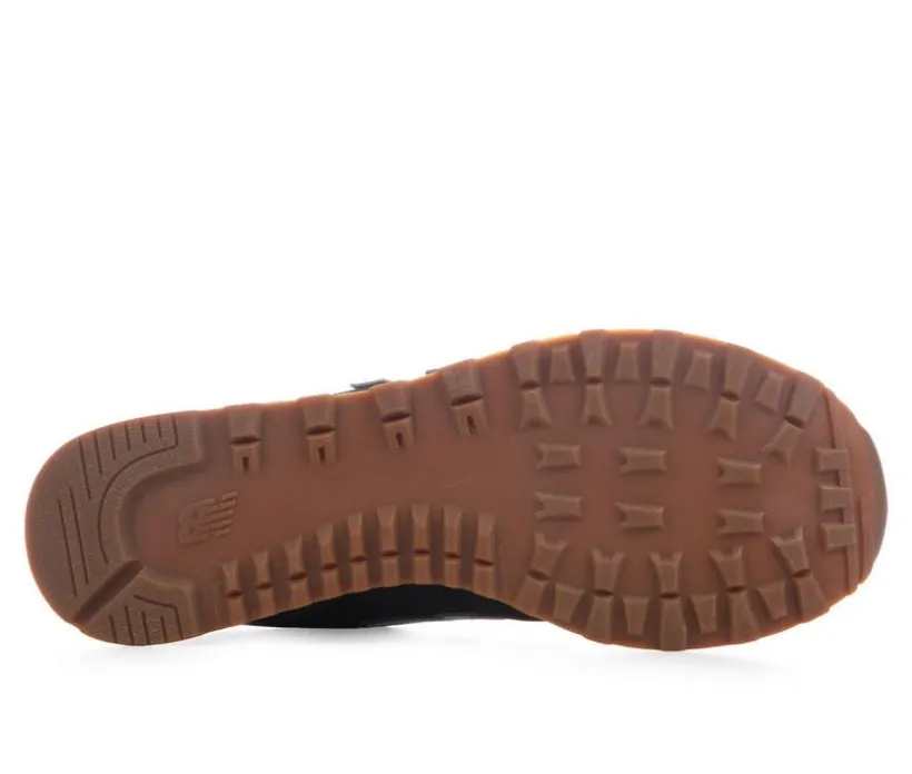 Men's New Balance 515 Sustainable Sneakers