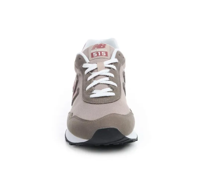 Men's New Balance 515 Sustainable Sneakers