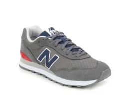 Men's New Balance 515 Sustainable Sneakers