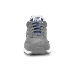 Men's New Balance 515 Sustainable Sneakers