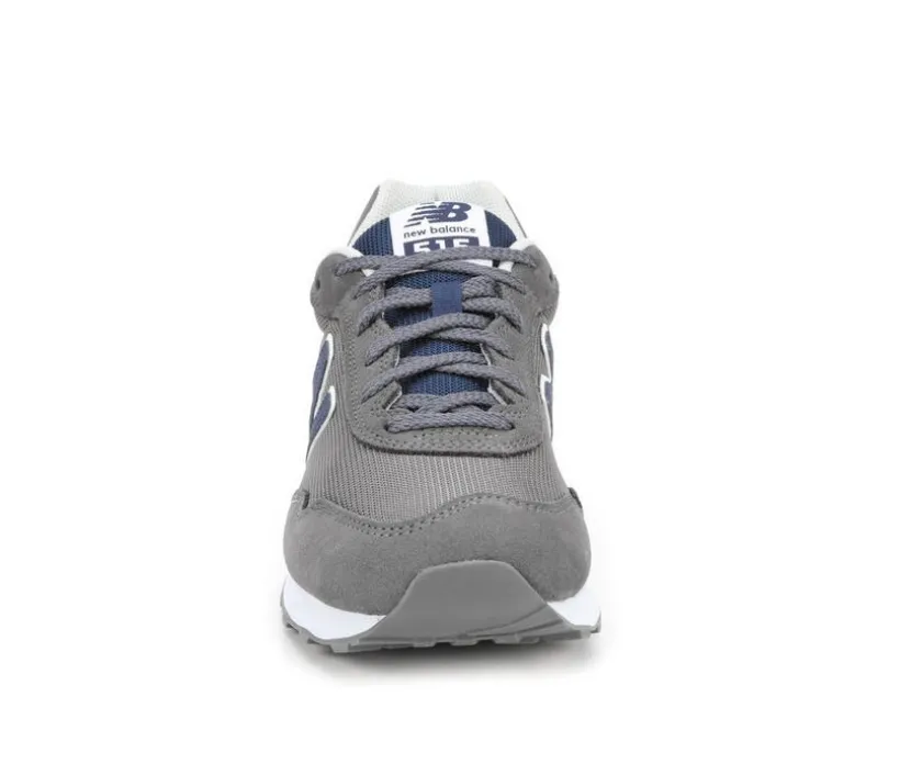 Men's New Balance 515 Sustainable Sneakers