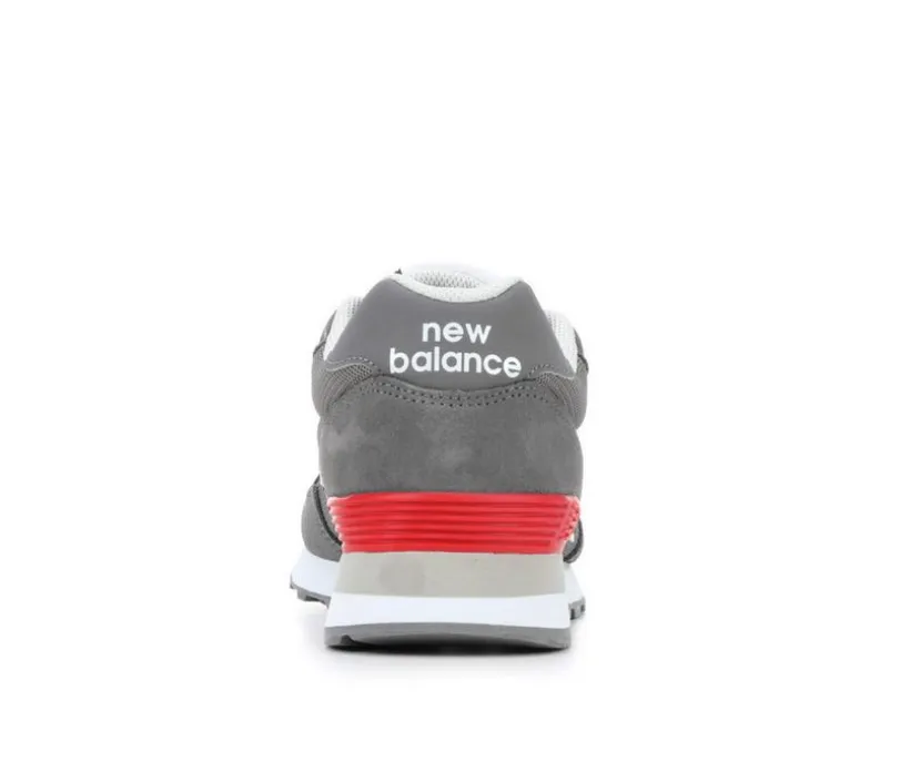 Men's New Balance 515 Sustainable Sneakers