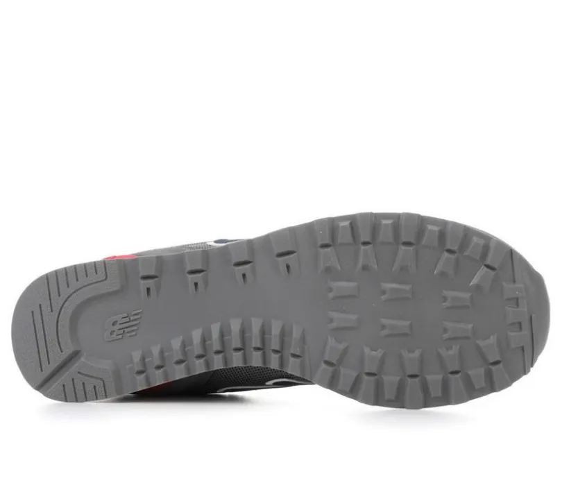 Men's New Balance 515 Sustainable Sneakers
