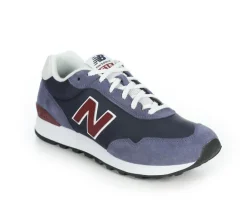Men's New Balance 515 Sustainable Sneakers