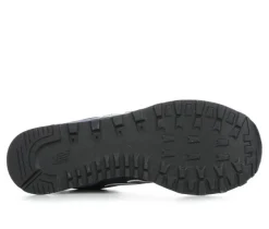 Men's New Balance 515 Sustainable Sneakers