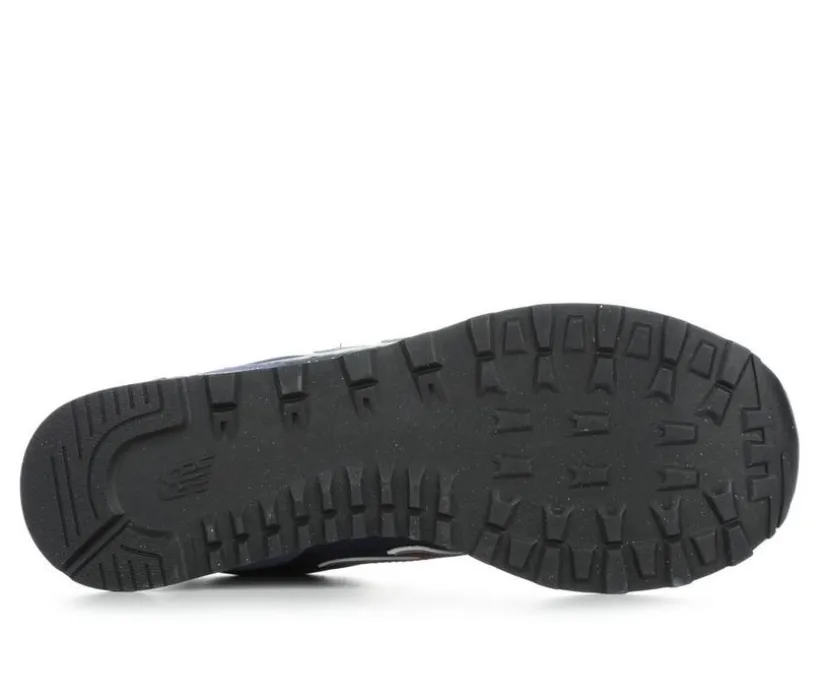 Men's New Balance 515 Sustainable Sneakers