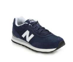 Men's New Balance 515 Sustainable Sneakers