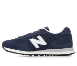 Men's New Balance 515 Sustainable Sneakers