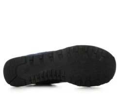 Men's New Balance 515 Sustainable Sneakers
