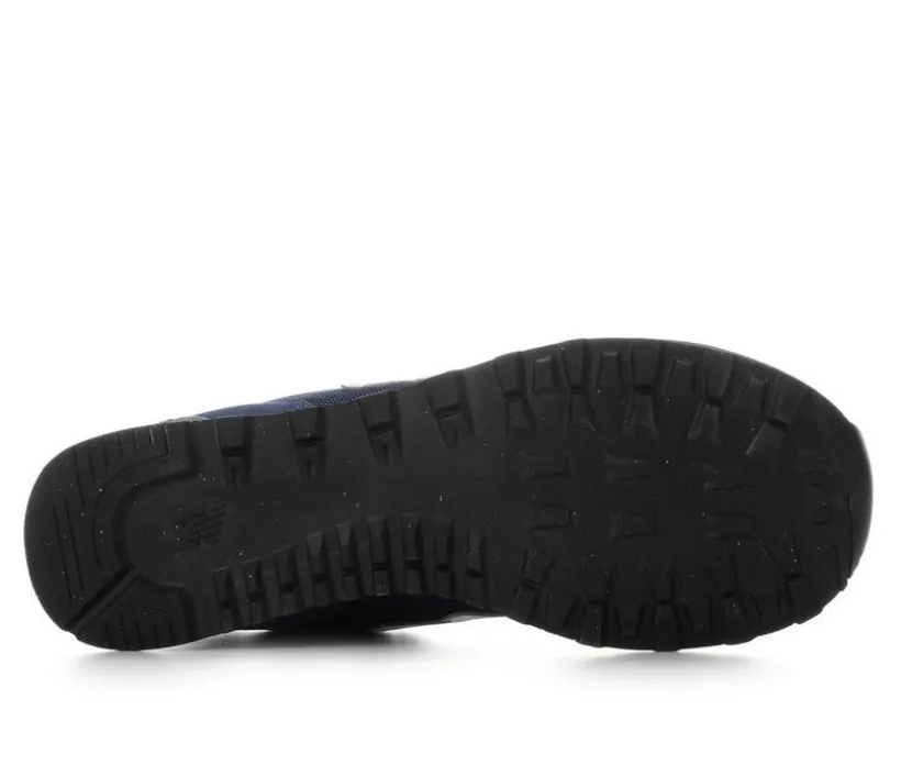 Men's New Balance 515 Sustainable Sneakers