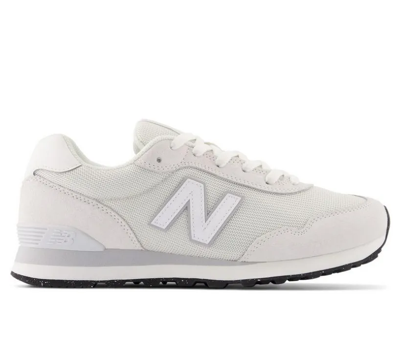 Men's New Balance 515 Sustainable Sneakers