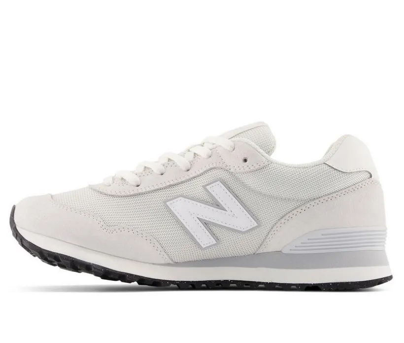 Men's New Balance 515 Sustainable Sneakers