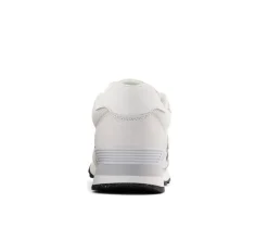 Men's New Balance 515 Sustainable Sneakers