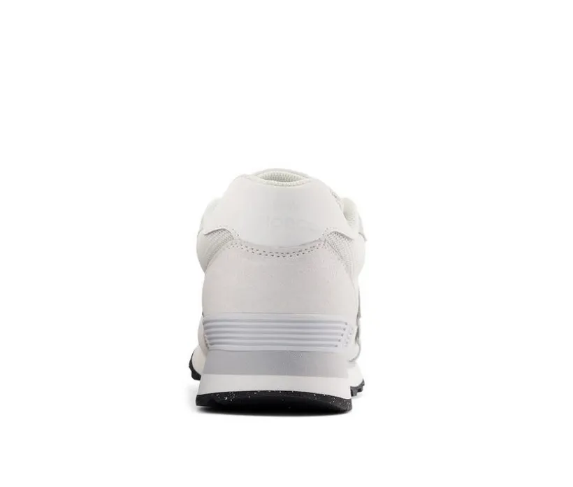 Men's New Balance 515 Sustainable Sneakers