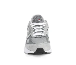 Men's New Balance 990v6 Made in USA Running Shoes