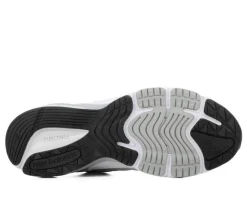 Men's New Balance 990v6 Made in USA Running Shoes