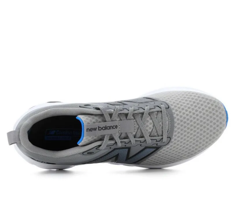 Men's New Balance 460v4 Running Shoes