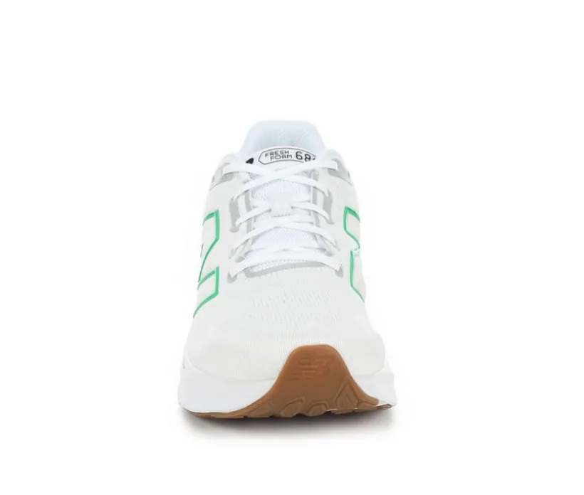 Men's New Balance 680 V8 Running Shoes