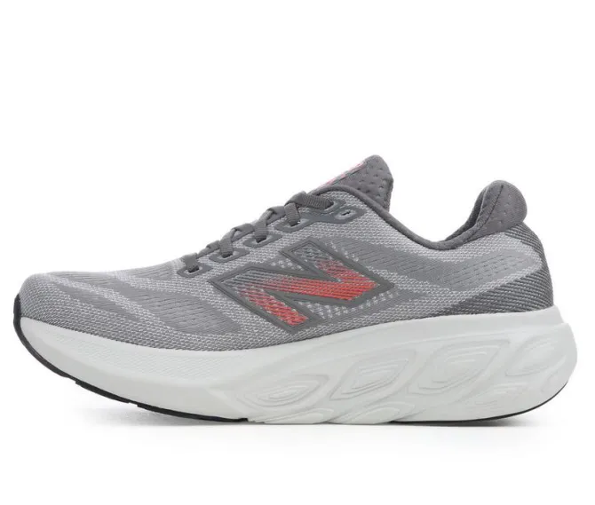 Men's New Balance 880 V5 Running Shoes