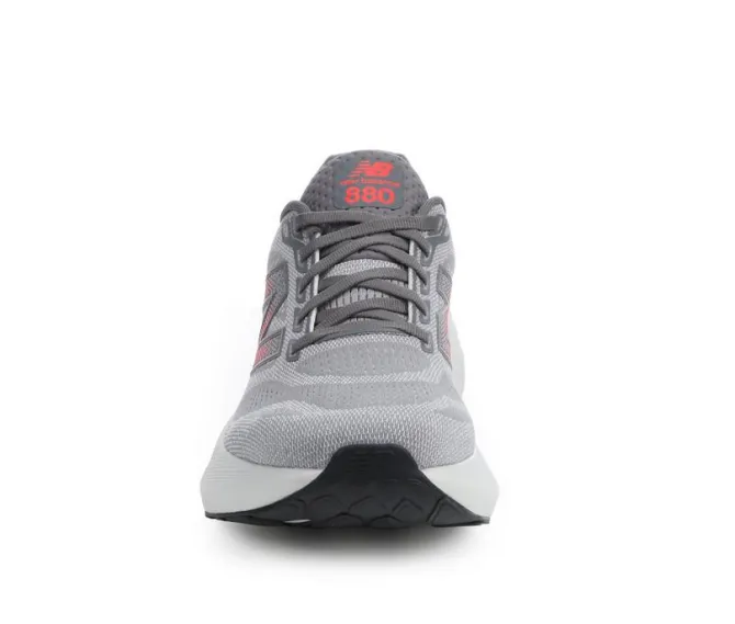 Men's New Balance 880 V5 Running Shoes
