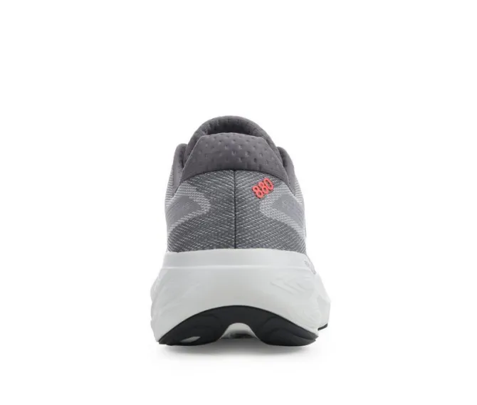 Men's New Balance 880 V5 Running Shoes