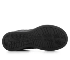 Men's New Balance Walker Walking Shoes