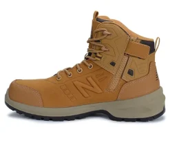 Men's New Balance Work Calibre Work Boots
