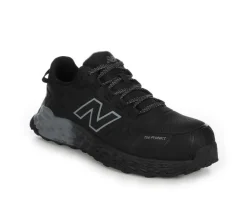 Men's New Balance Work Cremorne EH Work Shoes