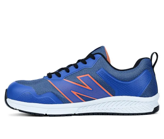 Men's New Balance Work Evolve Work Shoes