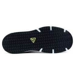 Men's New Balance Work Evolve Work Shoes