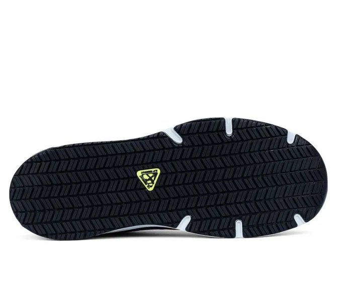 Men's New Balance Work Evolve Work Shoes