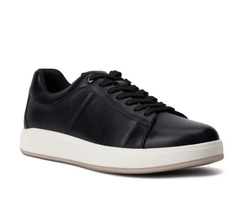 Men's New York and Company Brent Dress Shoes