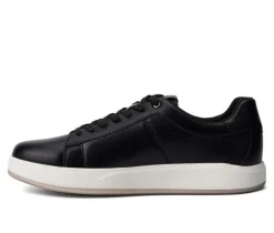 Men's New York and Company Brent Dress Shoes