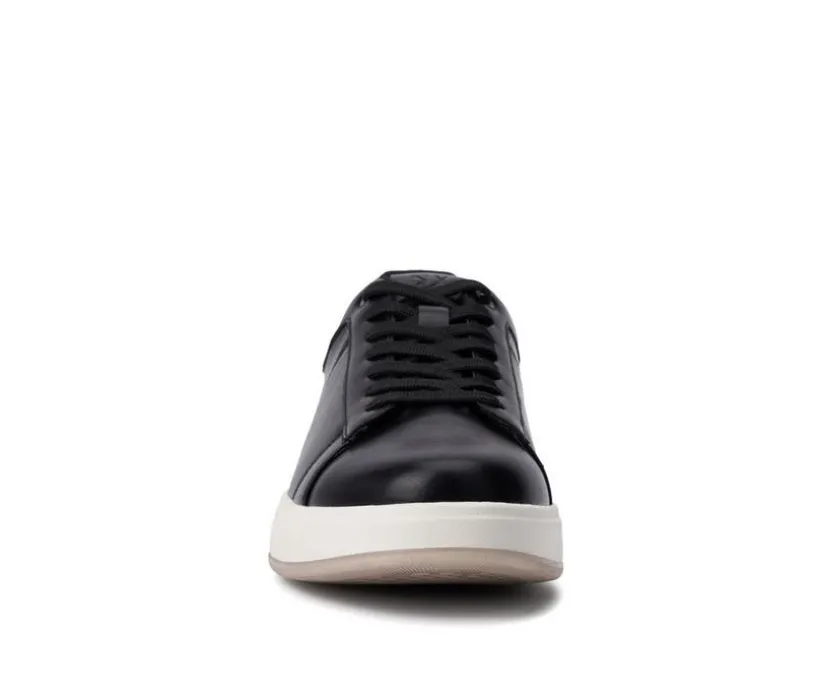 Men's New York and Company Brent Dress Shoes