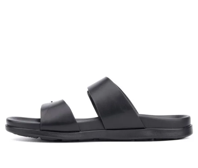 Men's New York and Company Edan Outdoor Sandals