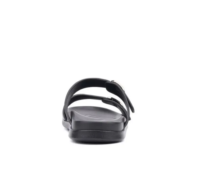 Men's New York and Company Edan Outdoor Sandals