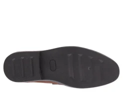 Men's New York and Company Giolle Penny Loafers