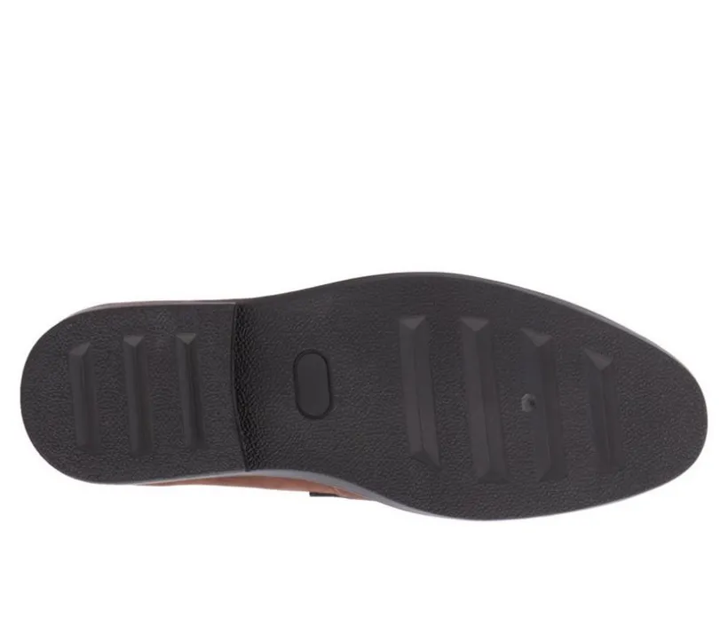 Men's New York and Company Giolle Penny Loafers