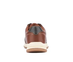 Men's New York and Company Haskel Casual Oxfords