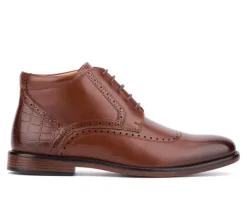 Men's New York and Company Lennon Dress Shoes